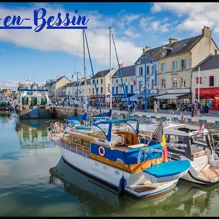 펜션 Le Vintage 14