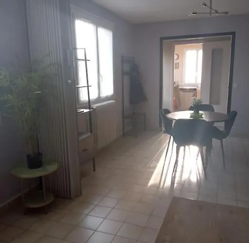 Le Vintage 14 * 바이외