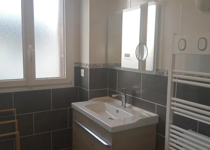 펜션 Le Vintage 14 *