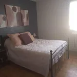 بيت للعطل Le Vintage 14 *