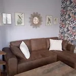 Le Vintage 14 بيت للعطل بايو
