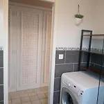 Le Vintage 14 بيت للعطل *