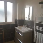 بيت للعطل Le Vintage 14 *