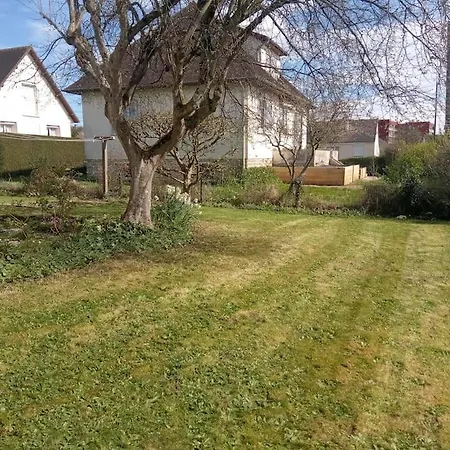 Le Vintage 14