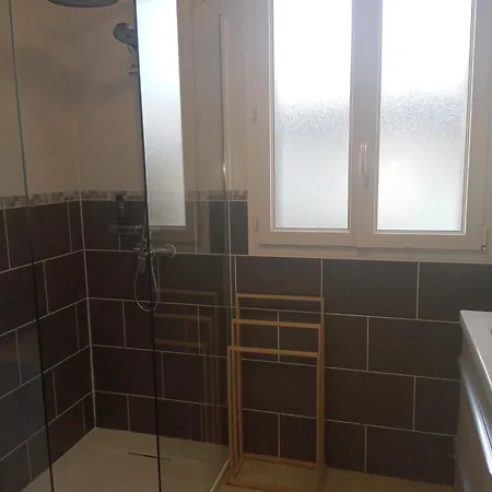 Le Vintage 14 * Bayeux