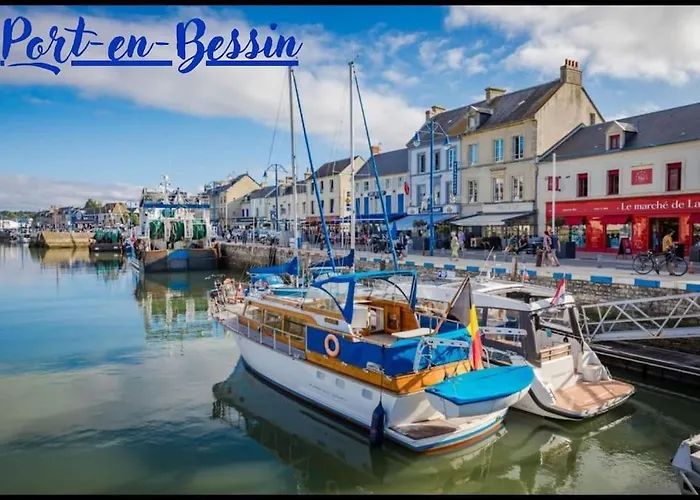 Nyaraló Le Vintage 14