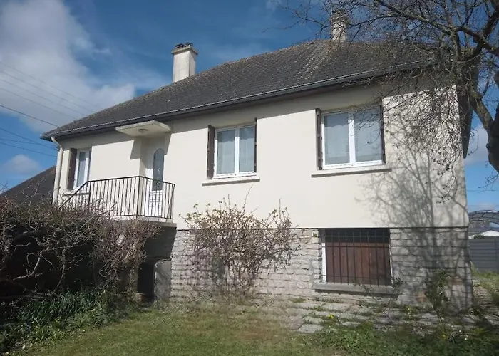 Le Vintage 14 別荘 *