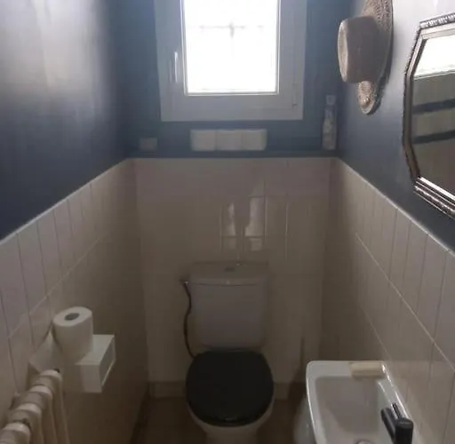 別荘 Le Vintage 14