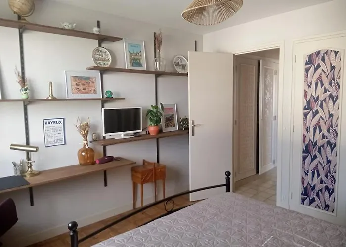 Nyaraló Le Vintage 14