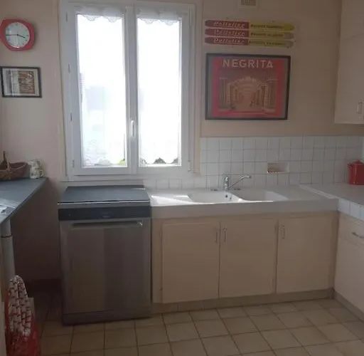 別荘 Le Vintage 14 *