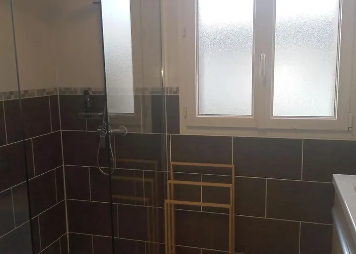 Le Vintage 14 別荘