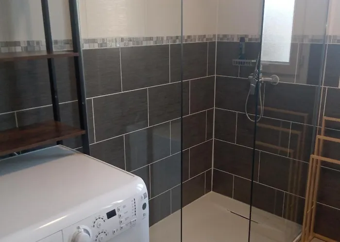 別荘 Le Vintage 14 *