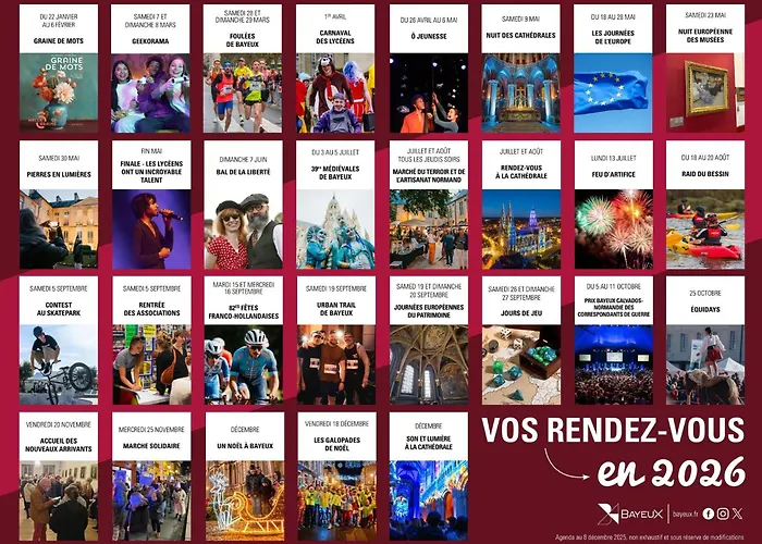 Le Vintage 14 Nyaraló *